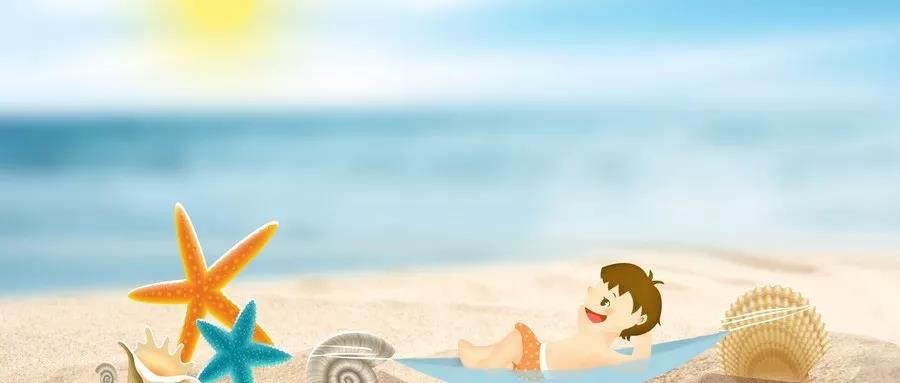 未来十年的抗癌十大策略！你了解多少？