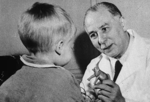 化疗是救人还是在害人