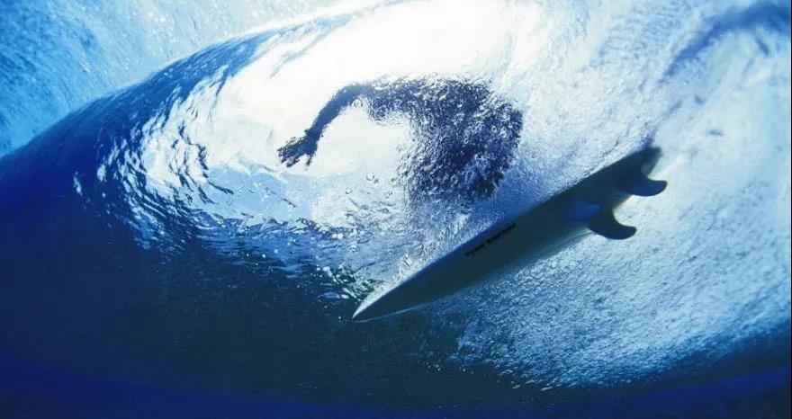 完胜靶向！K药颠覆复发或转移性头颈部鳞癌治疗格局