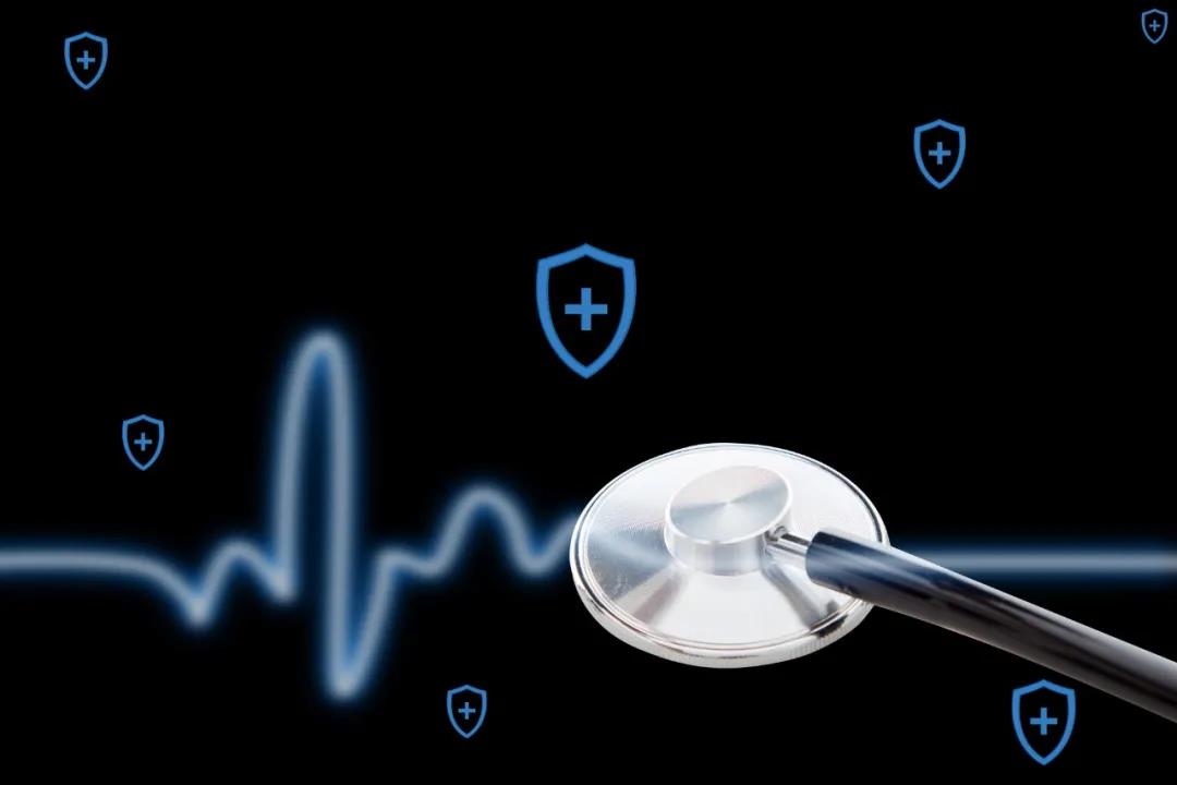 20年的超长守护，平安e生保长期医疗险强势上线