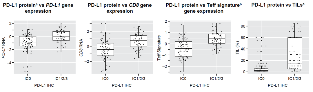 听佟仲生教授聊聊三阴性乳腺癌免疫治疗的现状与未来