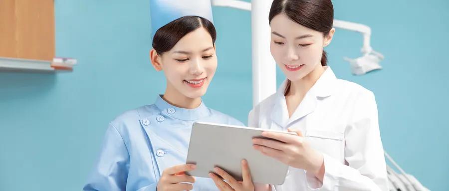 如果得了癌症，还能买商业保险吗？