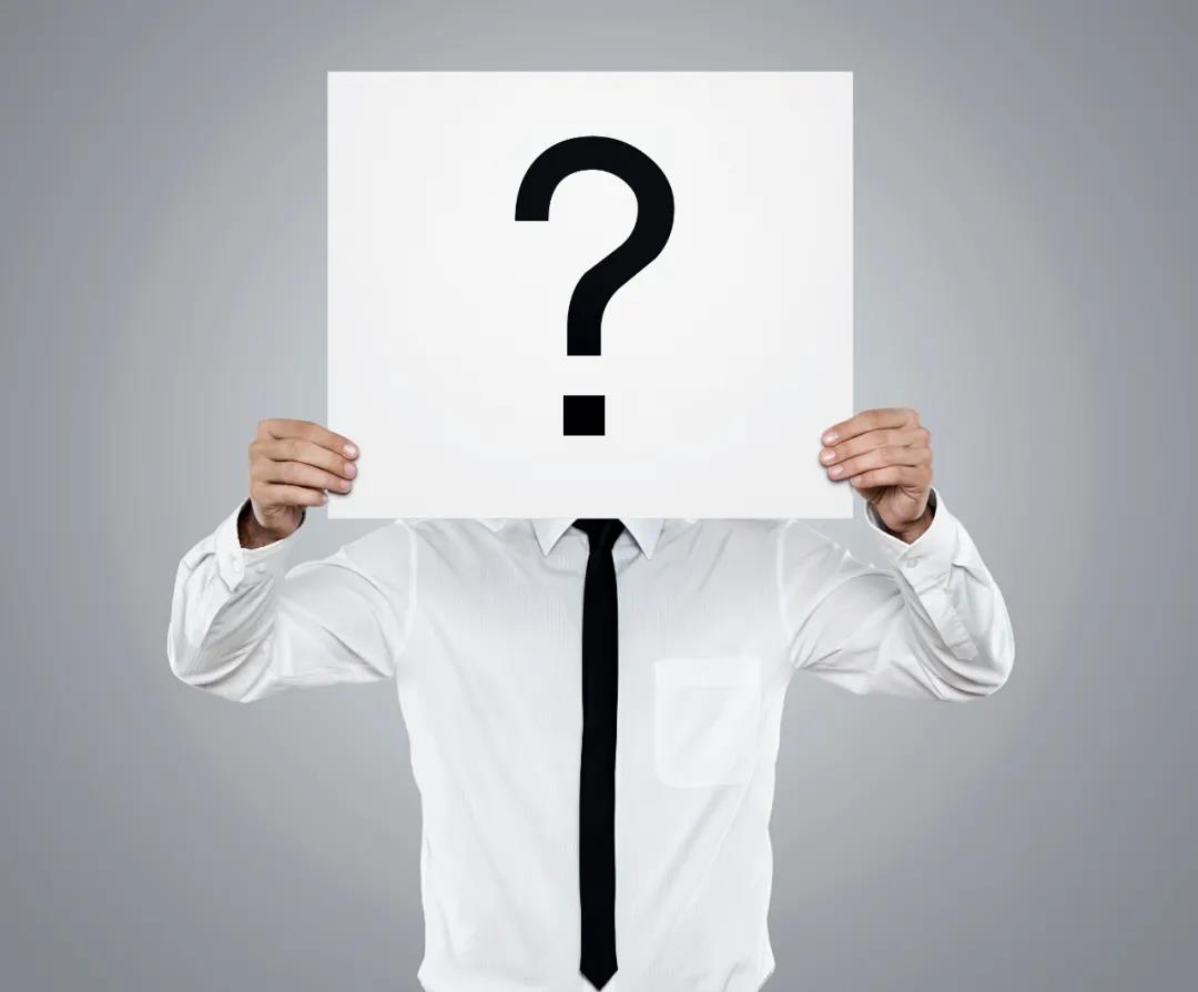 肿瘤为什么可以悄无声息的复发？