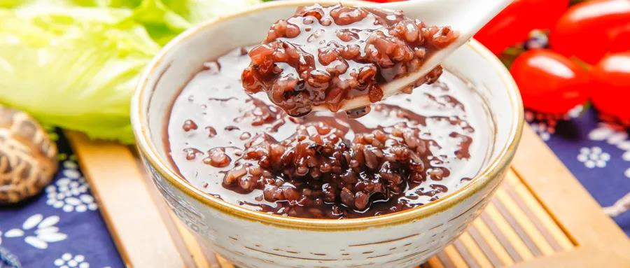 乳腺癌患者食疗有讲究  这样做才有效！