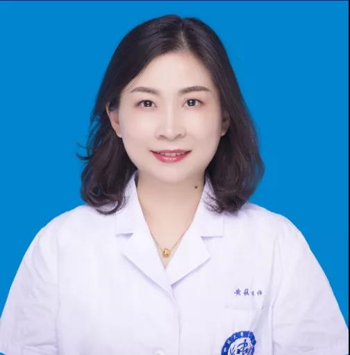 笃行致远——从临床研究数据看仑伐替尼在RAI-R DTC治疗中的价值