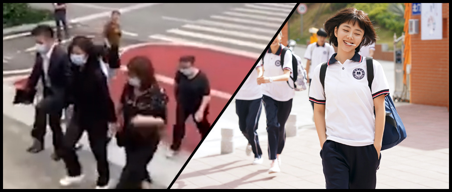 医保不报 车险拒赔 酒驾害人！