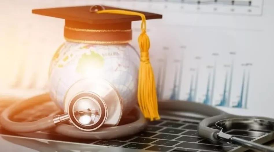 2020留学生医疗保险（含新冠）