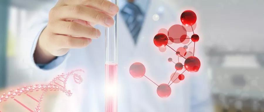 一家七兄妹全得癌症！当心这八种癌可能会遗传下一代！