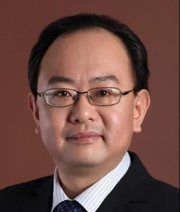 石明教授口头报告：FOLFOX方案HAIC与TACE用于不可切除肝癌患者，谁更胜一筹？