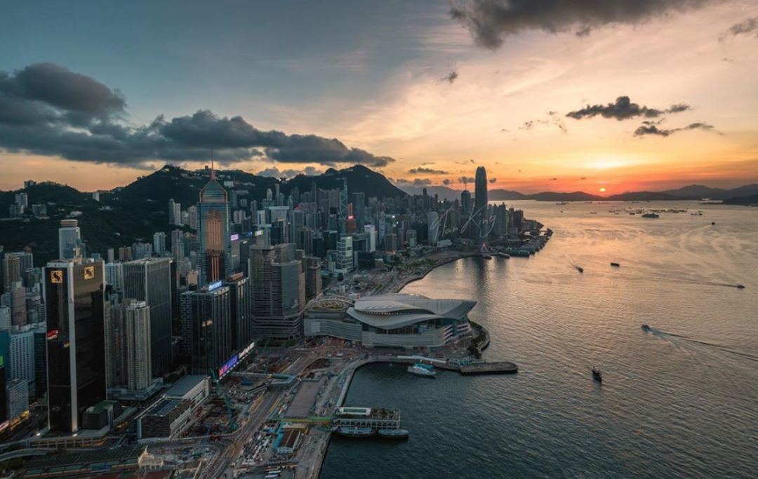 疫情下危机亦是转机，他们的信念与坚守