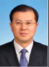 近两年有7位银保监干部被查，近一半与“色”有关