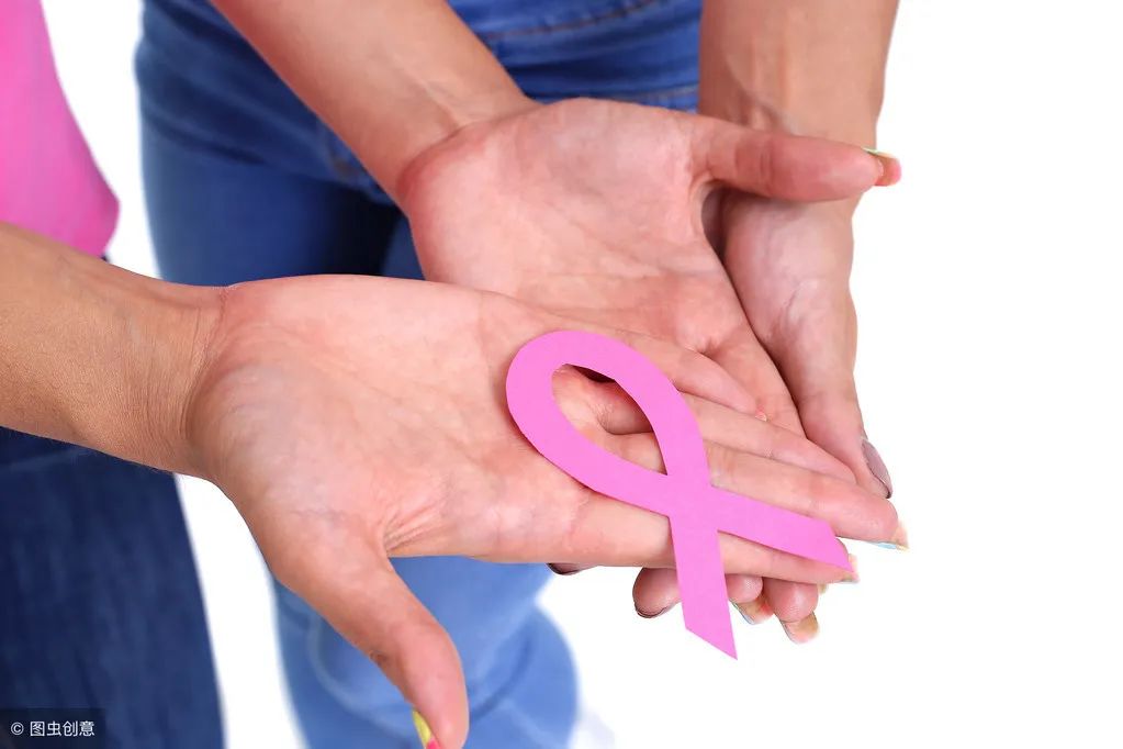 癌症病人如何预防复发？  记住这三点！