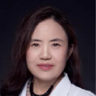 张瑾教授：CDK4/6抑制剂引领HR+/HER2-晚期乳腺癌靶向治疗新征程