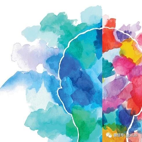 神经炎毒性病痛难耐 骨髓瘤病人该怎么治疗？