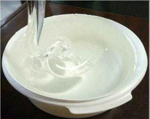 比白糖和酒精更可怕的健康致命物，竟然是它！我们几乎天天在吃！