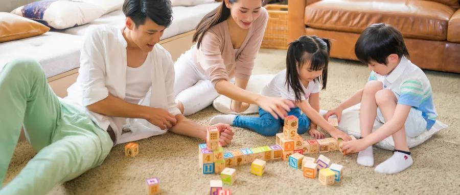 教育金保险有必要给孩子买吗？怎么买？