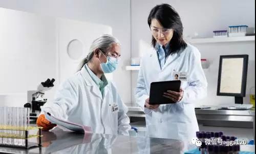 浆细胞骨髓瘤是多发性吗？多次骨穿有无影响？