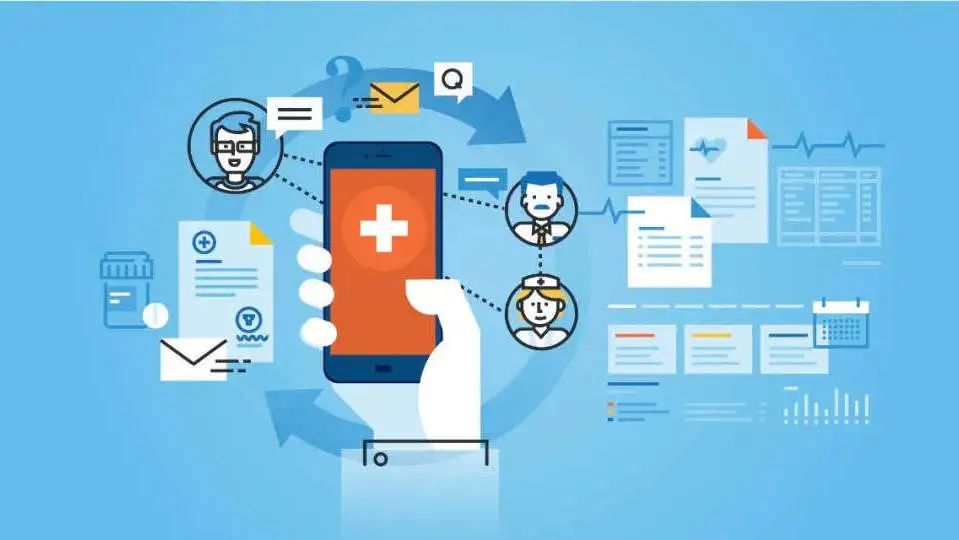 整合全球顶级医疗资源  让重疾就医不盲目