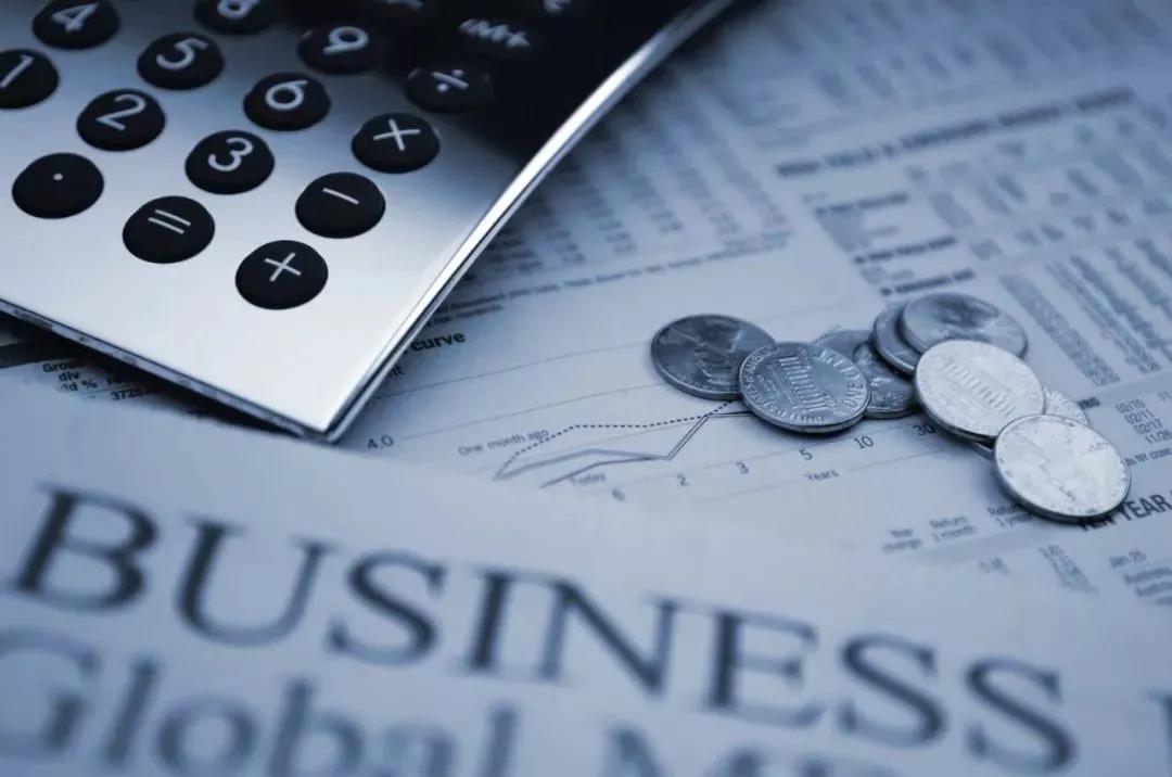 保险为什么要趁早买？