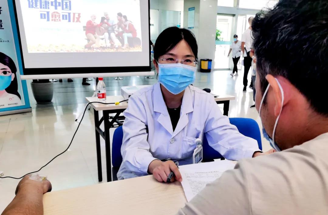 易误诊 难辨别 警惕这个变化多端的伪装大师