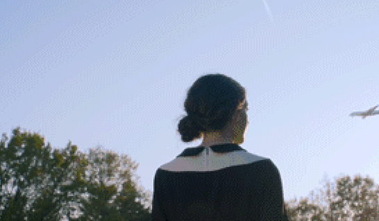 “一场离婚，我赔了20万”：什么才是女人最后的保障？