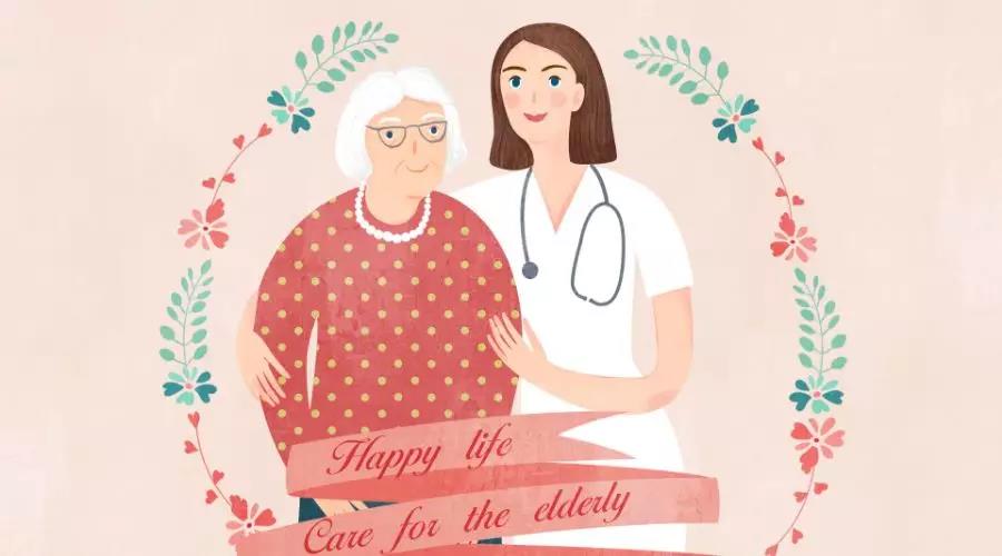 年纪越大买保险越不划算？50岁以上要这样买