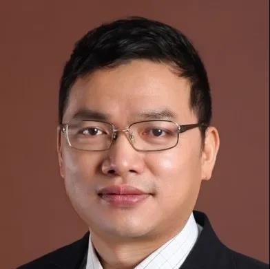 宋明教授：明辨笃行，与时俱进，免疫治疗引领头颈部鳞癌治疗的革新