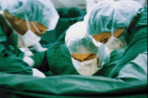 警惕 这些基因突变 癌症术后易复发