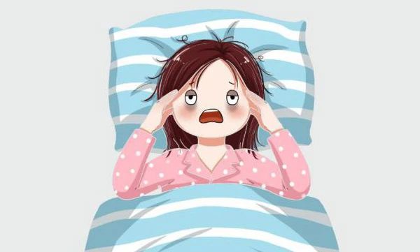 帕金森病非运动症状易被忽略 专家提醒需加强早期识别 