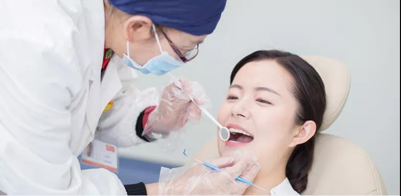 肺结节手术都能理赔？这款开创了前症责任的保障不简单！