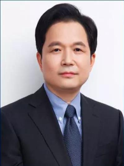 回顾中国抗HER2诊疗历程，伊尼妥单抗带来新选择