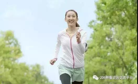 五花八门的抗癌谣言，记住“4不要”，做到“4必要”足够了！