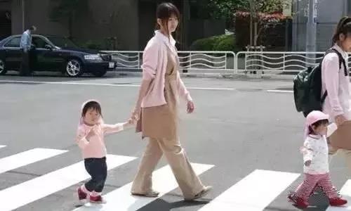 日本医疗再次被评为全球第一，中国位居第…