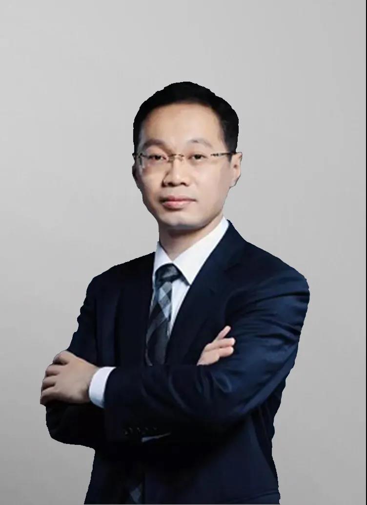 复旦大学附属中山医院刘澎教授发表伊沙佐米一线治疗NNMM的真实世界数据