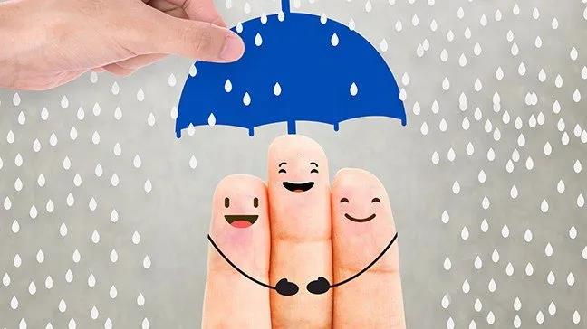 赴美生子：配置全家的储蓄险（含重疾慢性疾病绝症）