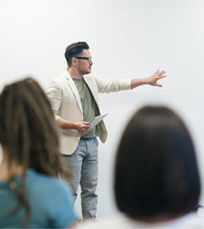 营养不良患者抗肿瘤化疗临床试验招募患者(上消化道肿瘤篇)