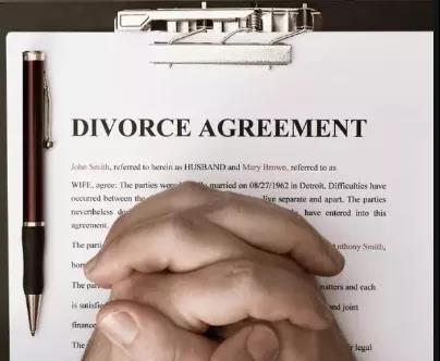 在美国离婚如何保护公司资产