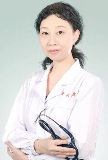 从实践中看芦可替尼在原发性骨髓纤维化中的应用