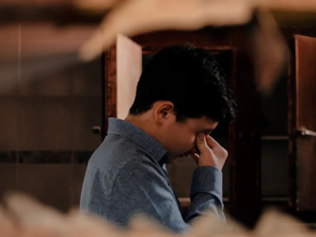 患癌后最不该做的事