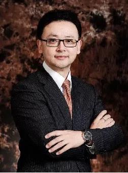 再鼎医药梁怡谈肿瘤诊疗黑科技，展望构建肿瘤治疗生态圈