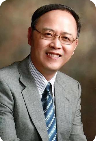 探讨晚期乳腺癌化疗新标准，艾立布林时代已到来