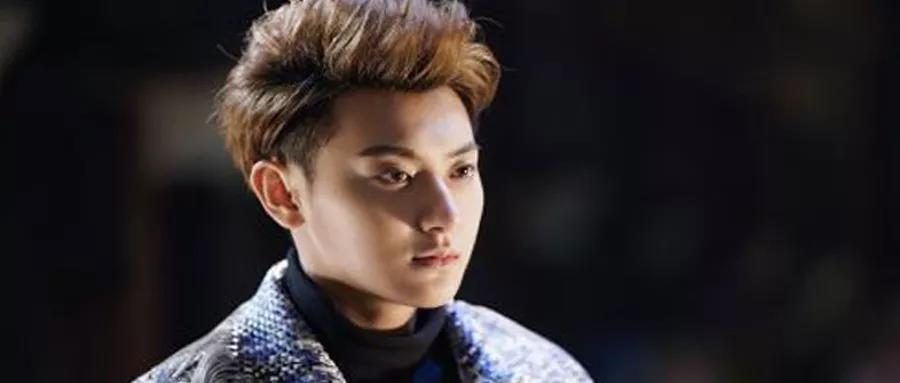 黄子韬父亲疑因胰腺癌去世，众癌之王为何难治？