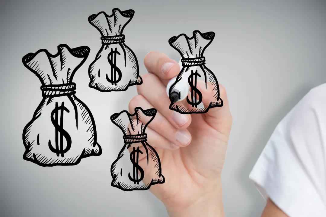 2019年寿险公司竞争力排行榜，平安国寿太保泰康友邦等传统公司优势明显