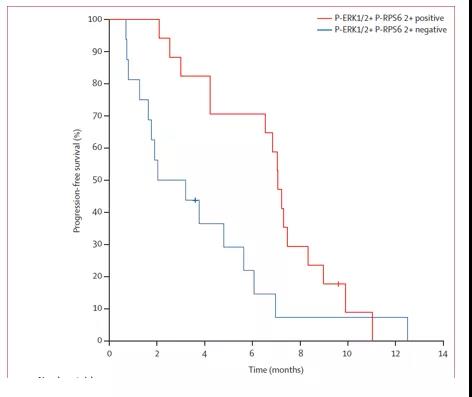 张星教授  骨与软组织肉瘤的靶向治疗进展