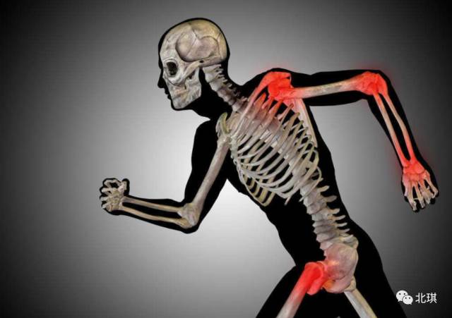 实用止痛指南：癌痛别再忍了！