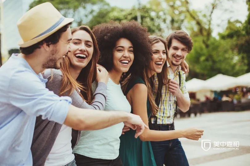 研究了200个国家  科学家发现了提高肿瘤患者生存率的 秘密 ！