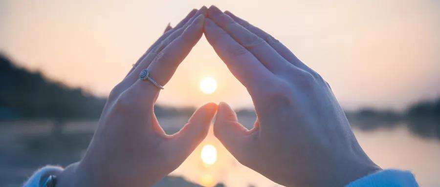 绝望中的守望    黑色素瘤患者的生命救赎