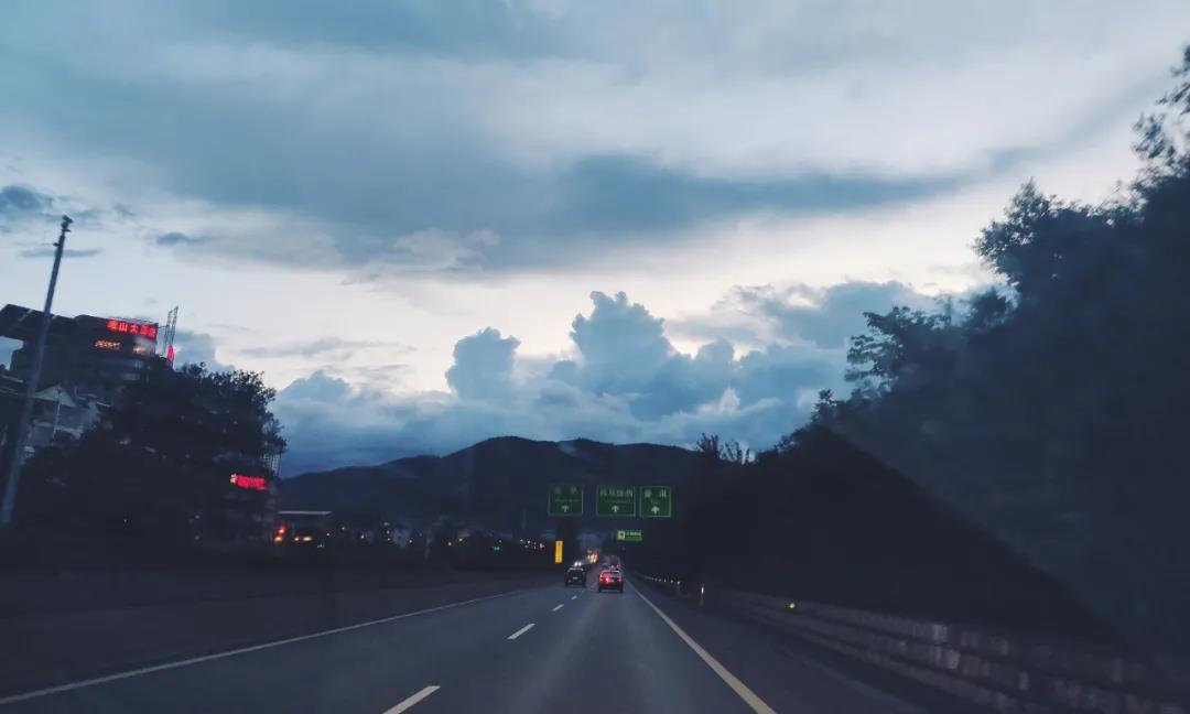 乳腺癌肝癌双癌缠身，她挺过了8年！