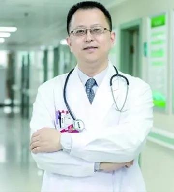 张曦教授：cGVHD预防、治疗的全面解读