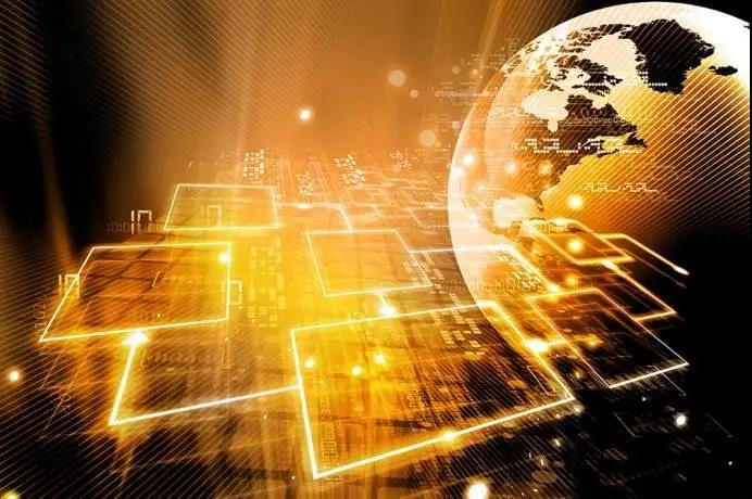 世界第一农业大国的农业保险的相关知识